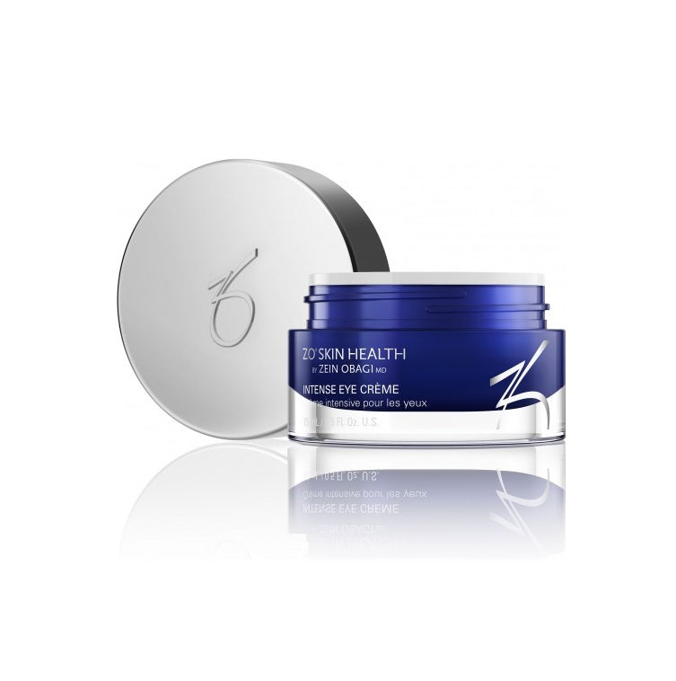 Zo Skin Health Intense Eye Creme 15ML
