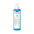Isispharma Teen Derm Gel Sensitive 250ML
