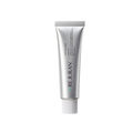 Rejuran Turnover Cream 50ML