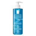 La Roche-Posay Effaclar Purifying Foaming Gel 400ML