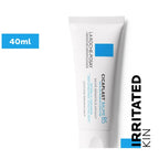 La Roche Posay Cicaplast Baume B5 Soothing Repairing Balm 40ML & 100ML Dry-Skin Irritations