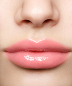 Infracyte Luscious Lips Anti-Aging Lip 325 Petal Rebel