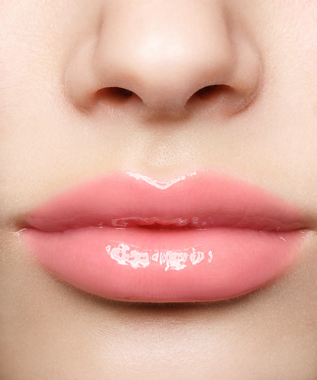 Infracyte Luscious Lips Anti-Aging Lip 325 Petal Rebel