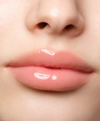 Infracyte Luscious Lips Anti-Aging Lip S01 Naked
