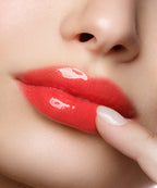 Infracyte Luscious Lips Anti-Aging Lip 327 Showstopper