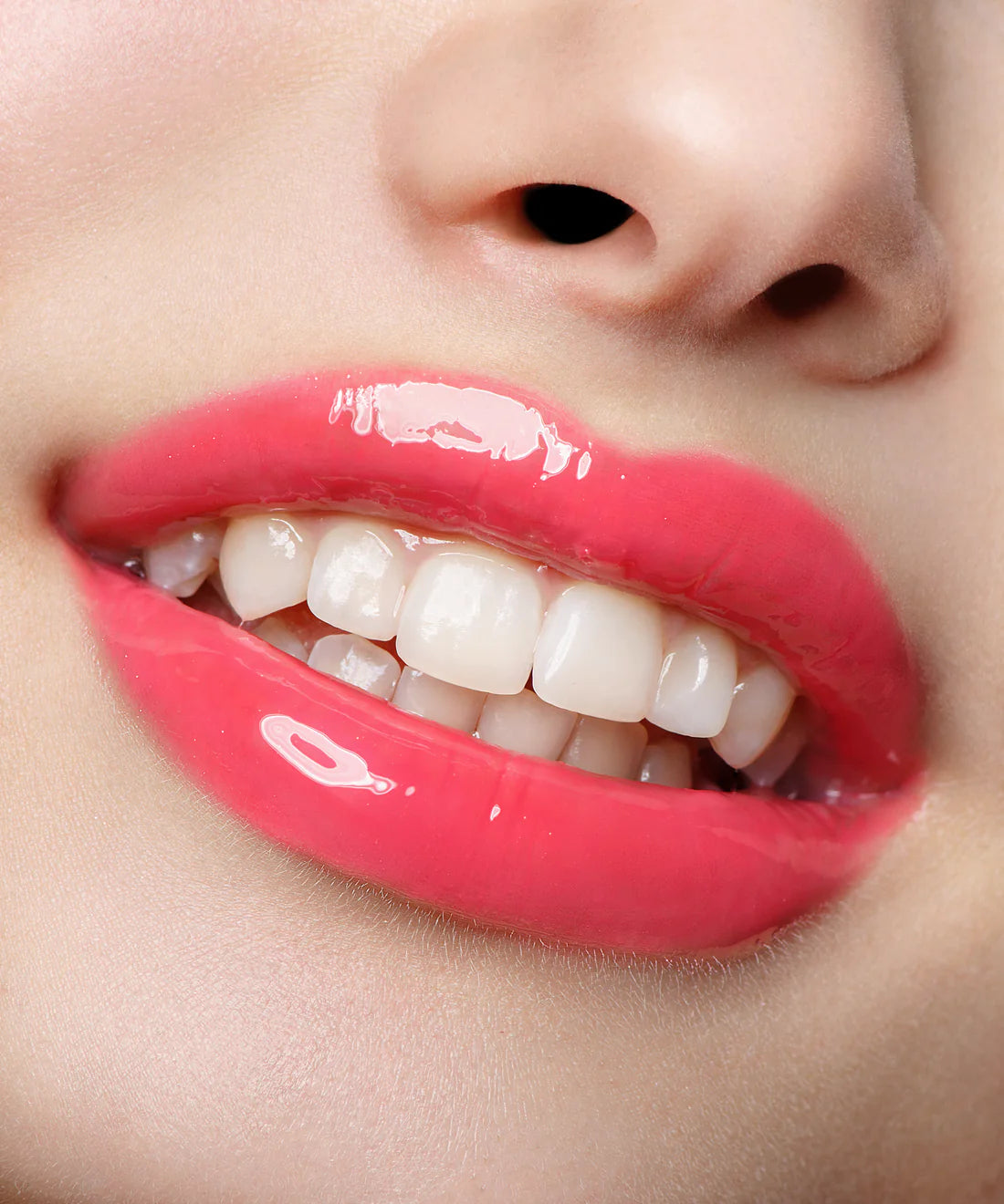Infracyte Luscious Lips Anti-Aging Lip 330 Blossom