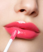 Infracyte Luscious Lips Anti-Aging Lip 333 Magenta Mayhem