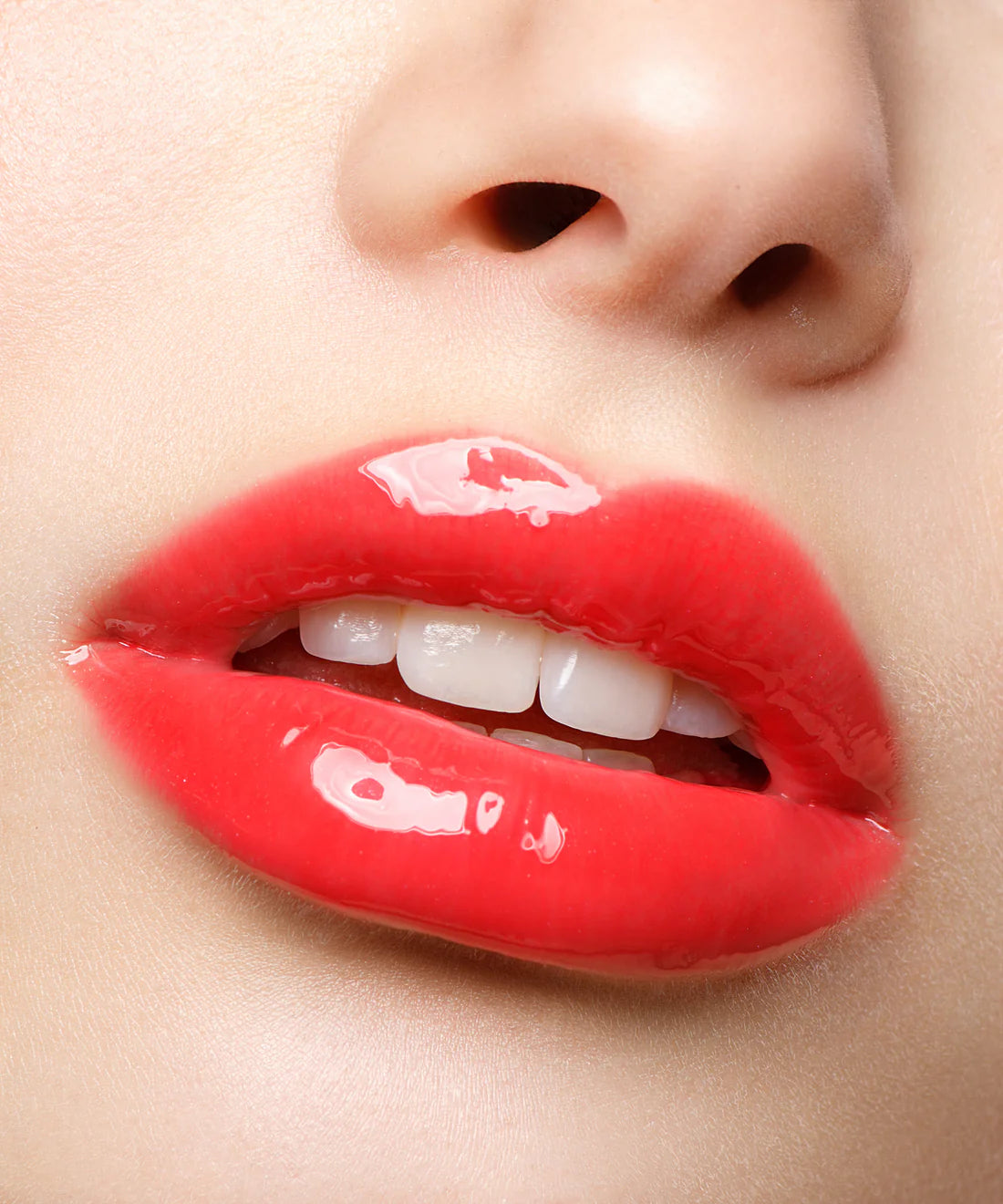 Infracyte Luscious Lips Anti-Aging Lip 334 Dynamite Delight