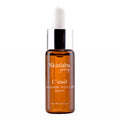 C'ensil Mandelic Acid 15% 15ML