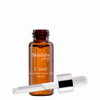 C'ensil Mandelic Acid 15% 15ML