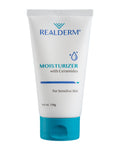 RealDerm Moisturizing Cream with Ceramides 150G