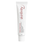Skinfinity Melano Spot Cream 50G