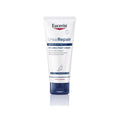 Eucerin UreaRepair PLUS 10% Urea Foot Cream 100ML
