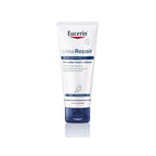 Eucerin UreaRepair PLUS 10% Urea Foot Cream 100ML