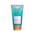 Dermeden Purifying Cleansing Gel 150ML