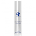 <Expire Dec 2026> Is Clinical NeckPerfect Complex 1.7OZ/ 50 G <Expire Dec 2026> Clearance