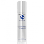 <Expire Dec 2026> Is Clinical NeckPerfect Complex 1.7OZ/ 50 G <Expire Dec 2026> Clearance