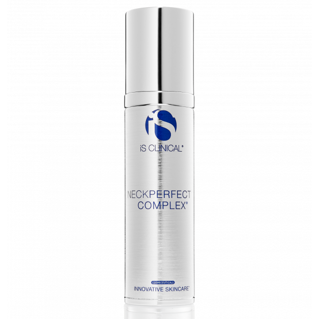 <Expire Dec 2026> Is Clinical NeckPerfect Complex 1.7OZ/ 50 G <Expire Dec 2026> Clearance