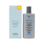 SkinCeuticals Physical Fusion UV Defense SPF50 50ML (Tinted Fluid)