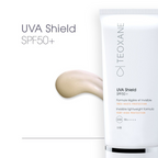 Teoxane UVA Shield SPF50+ (50ML)