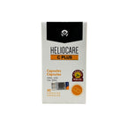 Heliocare C Plus 30 Capsules <Expire Nov 2026>