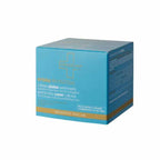 Dermeden Mattifying Light Cream 50ML