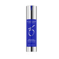 Zo Skin Health Brightalive 50ML