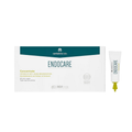 Endocare Concentrate Intensive Anti-Aging Regeneration Ampoules 7 x 1ML