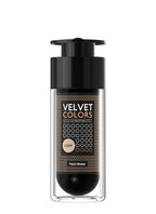 Frezyderm Velvet Colors Light 30ML