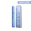Ilash Eyelash Conditioning Serum 5ML