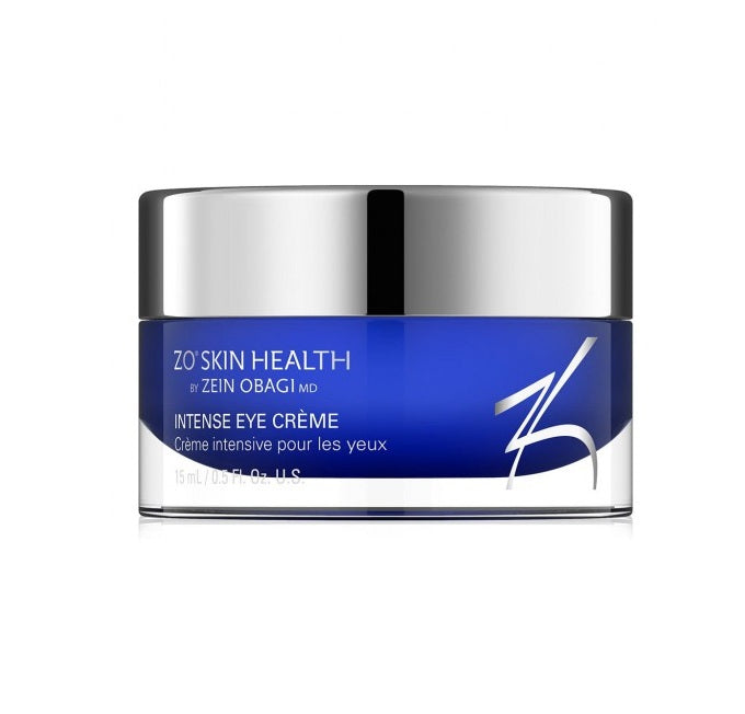 Zo Skin Health Intense Eye Creme 15ML