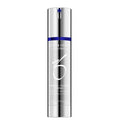 Zo Skin Health Wrinkle + Texture Repair 50ML