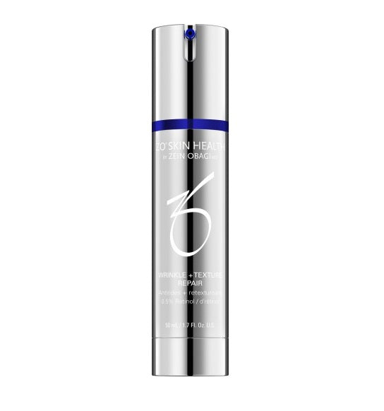 Zo Skin Health Wrinkle + Texture Repair 50ML