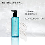 SkinCeuticals Simply Clean Gel 195ML