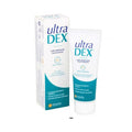 UltraDex Low-Abrasion Toothpaste 75ML