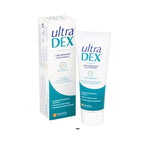UltraDex Low-Abrasion Toothpaste 75ML