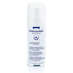 Isispharma Vitiskin 50ML ( Vitiligo / Re-Pigmentations)