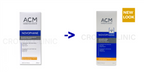 ACM Laboratoire Novophane Energizing Shampoo 200ML