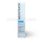 Neostrata Post-Acne Mark Correcting Serum 30M