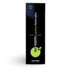 Frezyderm Ac-Norm Active Foam Plus 150ML
