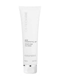 Teoxane AHA Cleansing Gel 150ML