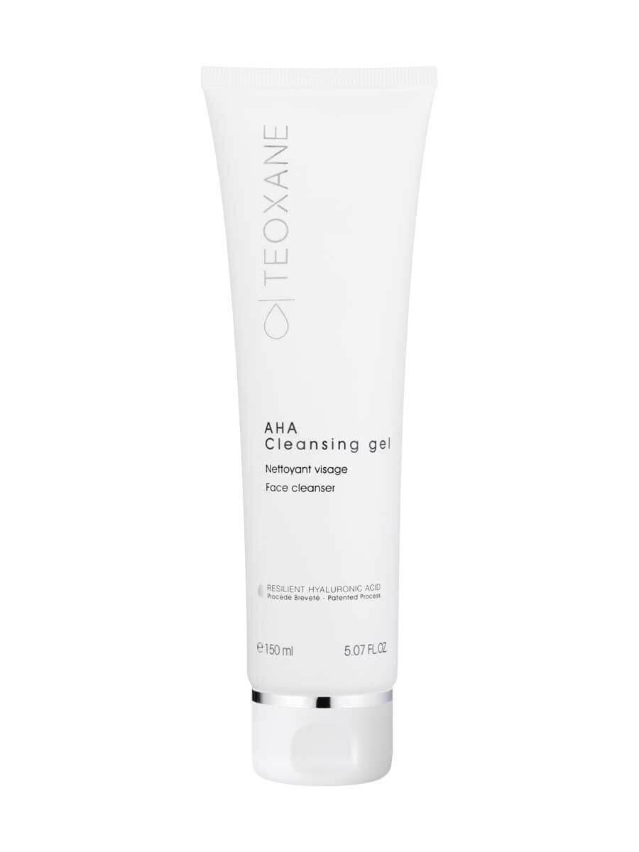 Teoxane AHA Cleansing Gel 150ML