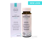 Aknicare Lotion 25ML
