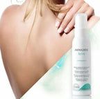 Aknicare Back Spray 100ML
