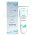 Aknicare Cream 50ML