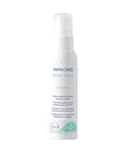 Aknicare Back Spray 100ML