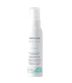 Aknicare Back Spray 100ML