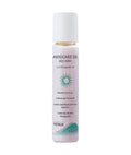 Aknicare SR Skin Roller 5ML