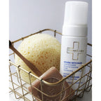 Dermeden Antioxidant Cleansing Foam 150ML