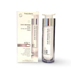 Frezyderm Anti-Wrinkle Day Cream 50ML (AGE 45+)
